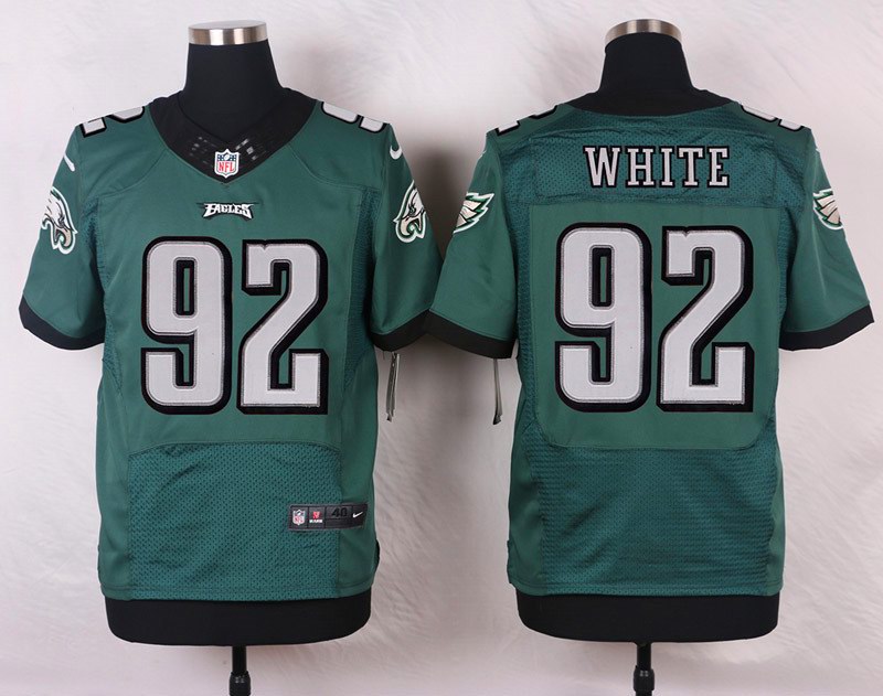 Philadelphia Eagles elite jerseys-074